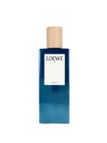 Apa de parfum Loewe 7 Cobalt, 50 ml, pentru barbati