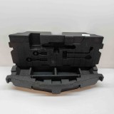 Spuma Portbagaj Mazda CX-5 KE GH 2011- OEM KD54-688MX Originala