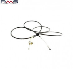 Cablu acceleratie Piaggio Liberty (00-02) - Liberty RST (04) - Vespa ET4 (00-05) 4T AC 50cc