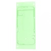 Sticker Adeziv Capac Baterie Samsung Galaxy S6 Edge - Calitate Superioara (Minim 3 Bucati)