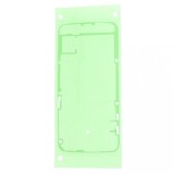 Sticker Adeziv Capac Baterie Samsung Galaxy S6 Edge - Calitate Superioara (Minim 3 Bucati)