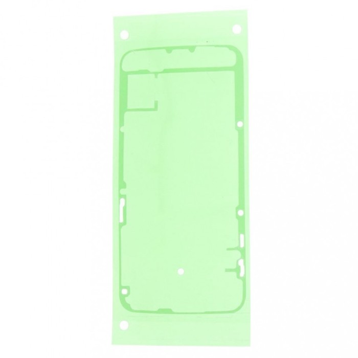 Sticker Adeziv Capac Baterie Samsung S6 Edge (Min. 3 buc.)