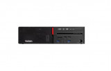 Unitate desktop LENOVO ThinKCentre M800 i5-6400 2.7Ghz 8GB DDR4 SSD 240GB