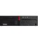 Unitate desktop LENOVO ThinKCentre M800 i5-6400 2.7Ghz 8GB DDR4 SSD 240GB