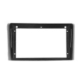 Rama adaptoare Iveco Daily (2006-2014) pentru Navigatii multimedia Android de 9 Inch