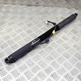 Modul Control Tesla Model X 2020 OEM 1063440-01-F ECU Unitate Centrala Electronica