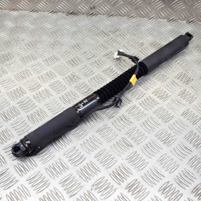 Alt modul de control TESLA MODEL X 2020 OEM: 1063440-01-F 13850279 foto