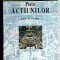 Piata actiunilor - John M . Dalton