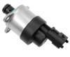 MTR 12187741 Supapa reglaj, cantitate combustibil (Sistem Common-Rail)