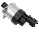 MTR 12187741 Supapa reglaj, cantitate combustibil (Sistem Common-Rail)