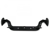 Cumpara ieftin Cadru Bord KAWASAKI ZX14R an 2006-2020 far carena suport zzr1400