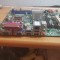 IBM Lenovo FRU 71Y6838 Motherboard L-IG41M Socket 775 + IO #2-217NEL