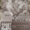 myh 110 - Revista SPORT - nr 9/mai 1969 - Crisul