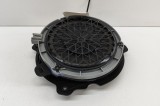 OPEL MOKKA 2023 OEM: 9809320280 SKU: 24973704