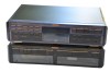 Cd player Revox B 226 S cu prospect si manual de utilizare