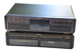 Cumpara ieftin Cd player Revox B 226 S cu prospect si manual de utilizare