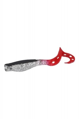 SHAD MIKADO FISHUNTER MAGNA MINI 6.5cm 32RT 5buc/plic foto