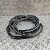 Garnitura Cauciuc Haion Skoda Kamiq 2020 OEM 658827705 Originala