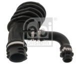 FEBI BILSTEIN 46492 febi Plus Palnie, filtru de aer