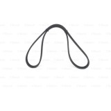 Curea transmisie cu caneluri Bosch 1987946210