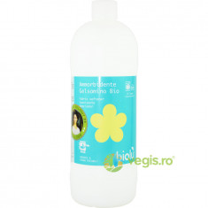 Balsam de Rufe cu Iasomie Ecologic/Bio 1L