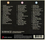 The Real... Aretha Franklin | Aretha Franklin, R&amp;B, sony music