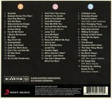 The Real... Aretha Franklin | Aretha Franklin, R&amp;B, Sony Music