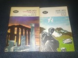 POETI LATINI 2 VOL COLECTIA BPT