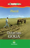 Poezii - Octavian Goga - Prestige