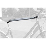 Adaptor reglabil suport bicicleta Peruzzo 395 pentru biciclete dama si BMX