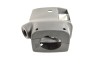 Ornament mecanism de direcție PEUGEOT 3008 2015 OEM: 9685849177 13881937