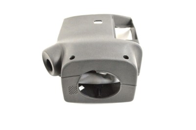 Ornament mecanism de direcție PEUGEOT 3008 2015 OEM: 9685849177 13881937 foto