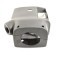 Ornament mecanism de direcție PEUGEOT 3008 2015 OEM: 9685849177 13881937