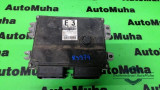 Cumpara ieftin Calculator ecu Suzuki Swift 3 (2005-&gt;) 3392072k3, Array