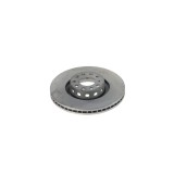 Disc frana AUDI A6 4B2 C5 ABE C3A025ABE