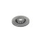 Disc frana AUDI A6 4B2 C5 ABE C3A025ABE