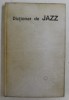 Dicționar de Jazz Mihai Berindei, 1976, Editura Științifică și Enciclopedică, Carte Artă Muzicală, Copertă Cartonată