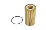 Filtru ulei VOLVO V50 (545) (2003 - 2012) MAXGEAR 26-0302