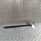 Amortizor Haion Stanga Volvo XC60 II 2017- OEM 32136006 31620576 Garantie 12 Luni