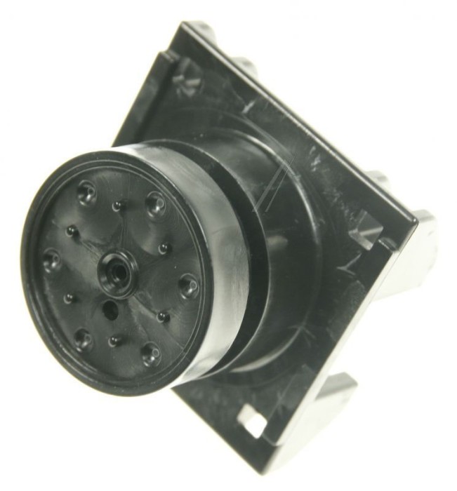 CONTRA PISTON 421944079991 SAECO