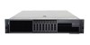 Server DELL Poweredge R840 4 x Intel Gold 6138 20 core 2.0Ghz 128Gb RAM Perc H730p 8 x SFF