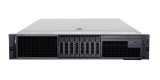 Server DELL Poweredge R840 4 x Intel Gold 6138 20 core 2.0Ghz 128Gb RAM Perc H730p 8 x SFF
