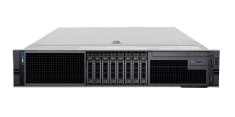 Server DELL Poweredge R840 4 x Intel Gold 6138 20 core 2.0Ghz 128Gb RAM Perc H730p 8 x SFF