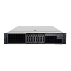 Server DELL Poweredge R840 4 x Intel Gold 6138 20 core 2.0Ghz 128Gb RAM Perc H730p 8 x SFF