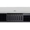 Server DELL Poweredge R840 4 x Intel Gold 6138 20 core 2.0Ghz 128Gb RAM Perc H730p 8 x SFF