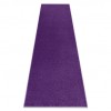 Traversa Eton 114 violet, 100x400 cm