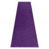 Traversa Eton 114 violet, 80x270 cm