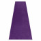 Traversa Eton 114 violet, 80x300 cm