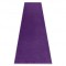 Traversa Eton 114 violet, 110x130 cm