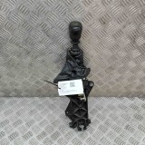 Timonerie cutie de viteze MERCEDES-BENZ SPRINTER 3,5-t Furgon 906 2012 OEM: Commercial | 22312918